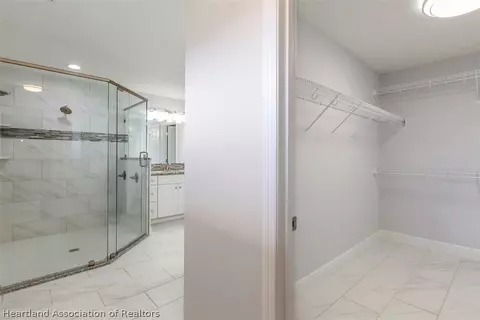 4510 Calatrava Ave, Sebring, FL 33872 photo 29
