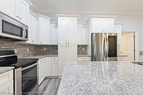 4510 Calatrava Ave, Sebring, FL 33872 photo 14