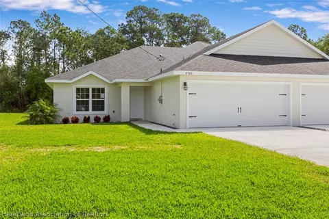 4510 Calatrava Ave, Sebring, FL 33872 photo 4