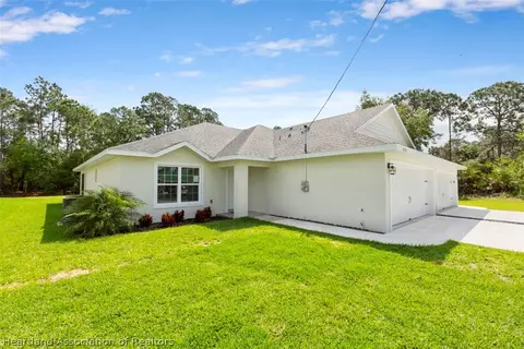 4510 Calatrava Ave, Sebring, FL 33872 photo 3