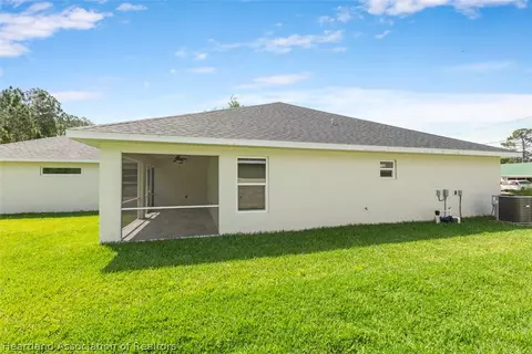 4510 Calatrava Ave, Sebring, FL 33872 photo 34