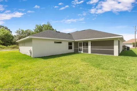 4510 Calatrava Ave, Sebring, FL 33872 photo 35