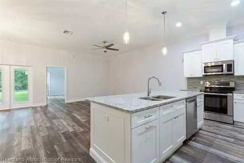 4510 Calatrava Ave, Sebring, FL 33872 photo 16