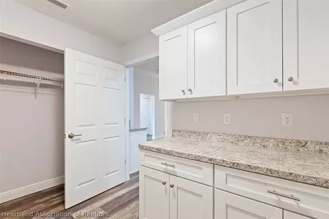 4510 Calatrava Ave, Sebring, FL 33872 photo 21
