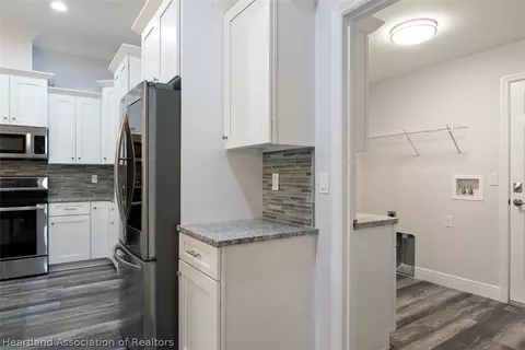 4510 Calatrava Ave, Sebring, FL 33872 photo 17