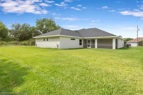 4510 Calatrava Ave, Sebring, FL 33872 photo 33