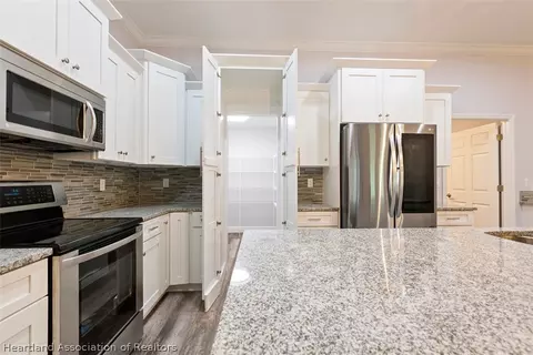 4510 Calatrava Ave, Sebring, FL 33872 photo 13