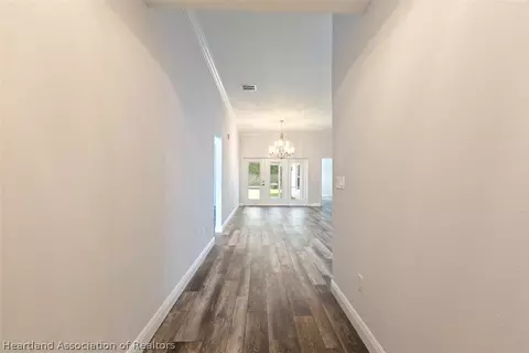 4510 Calatrava Ave, Sebring, FL 33872 photo 19