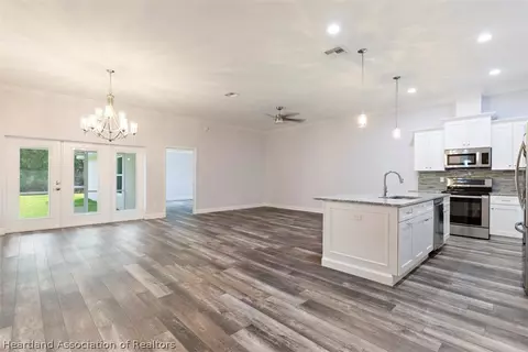 4510 Calatrava Ave, Sebring, FL 33872 photo 7