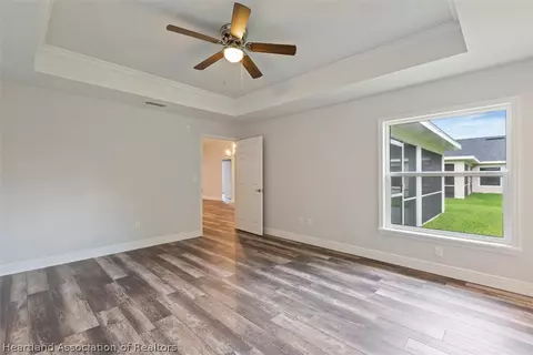 4510 Calatrava Ave, Sebring, FL 33872 photo 28
