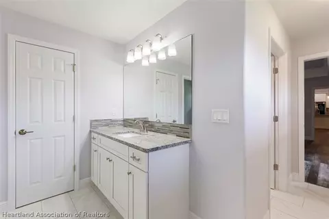 4510 Calatrava Ave, Sebring, FL 33872 photo 31