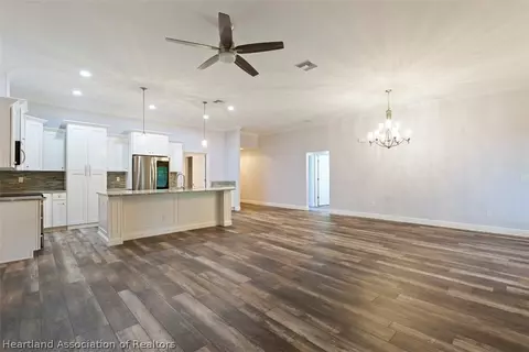 4510 Calatrava Ave, Sebring, FL 33872 photo 11