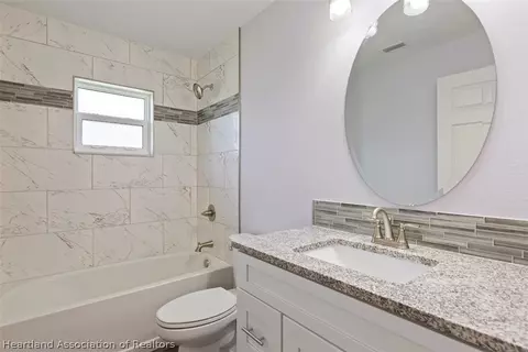 4510 Calatrava Ave, Sebring, FL 33872 photo 25