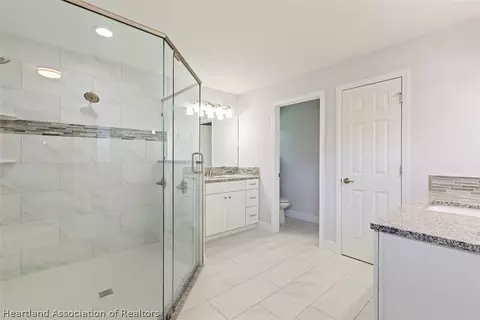 4510 Calatrava Ave, Sebring, FL 33872 photo 30