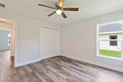 4510 Calatrava Ave, Sebring, FL 33872 photo 26
