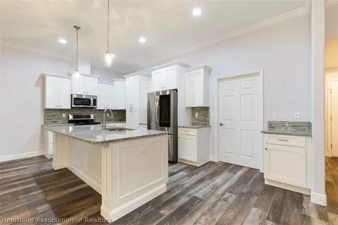 4510 Calatrava Ave, Sebring, FL 33872 photo 15
