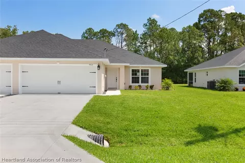4512 Calatrava Ave, Sebring, FL 33872 photo 8