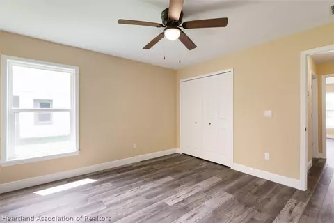 4512 Calatrava Ave, Sebring, FL 33872 photo 31