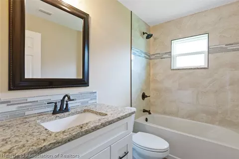 4512 Calatrava Ave, Sebring, FL 33872 photo 30