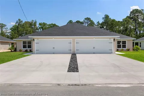 4512 Calatrava Ave, Sebring, FL 33872 photo 10