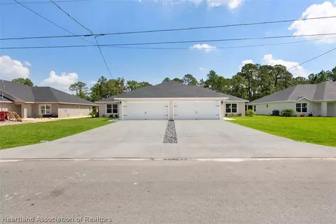 4512 Calatrava Ave, Sebring, FL 33872 photo 9
