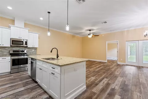 4512 Calatrava Ave, Sebring, FL 33872 photo 18