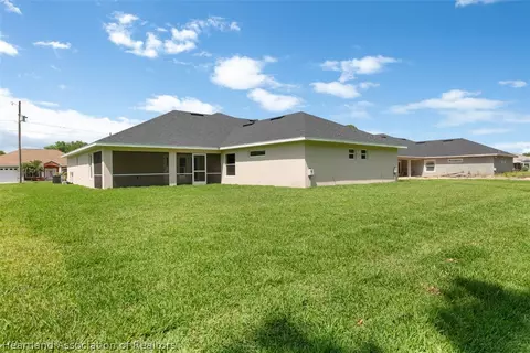 4512 Calatrava Ave, Sebring, FL 33872 photo 3