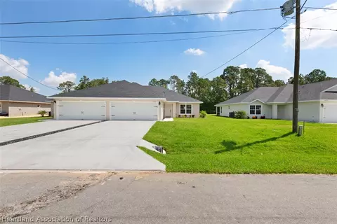 4512 Calatrava Ave, Sebring, FL 33872 photo 7