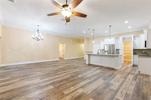 4512 Calatrava Ave, Sebring, FL 33872 photo 14