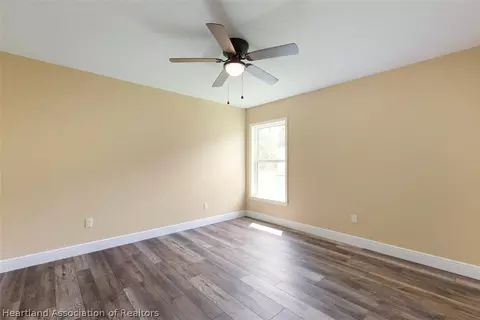 4512 Calatrava Ave, Sebring, FL 33872 photo 32