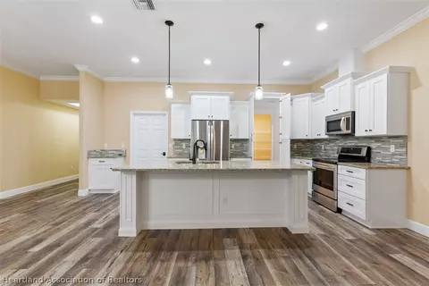 4512 Calatrava Ave, Sebring, FL 33872 photo 15