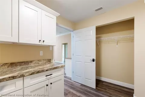 4512 Calatrava Ave, Sebring, FL 33872 photo 33