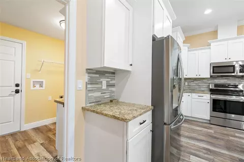 4512 Calatrava Ave, Sebring, FL 33872 photo 19