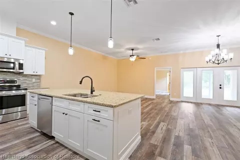 4512 Calatrava Ave, Sebring, FL 33872 photo 20