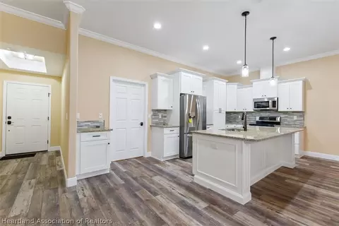 4512 Calatrava Ave, Sebring, FL 33872 photo 17