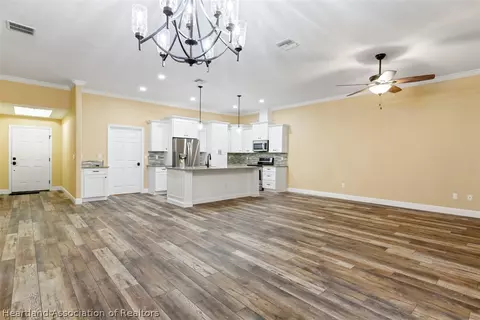 4512 Calatrava Ave, Sebring, FL 33872 photo 12