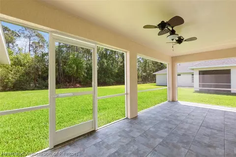 4512 Calatrava Ave, Sebring, FL 33872 photo 35