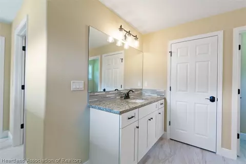 4512 Calatrava Ave, Sebring, FL 33872 photo 26