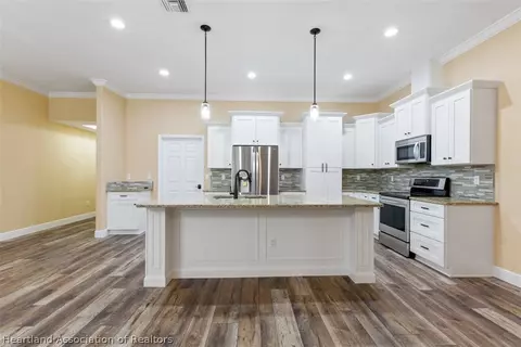 4512 Calatrava Ave, Sebring, FL 33872 photo 16