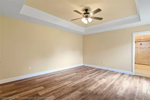 4512 Calatrava Ave, Sebring, FL 33872 photo 23