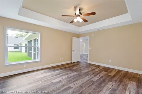 4512 Calatrava Ave, Sebring, FL 33872 photo 24