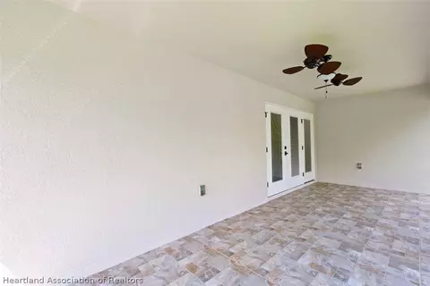 4512 Calatrava Ave, Sebring, FL 33872 photo 36