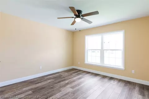 4512 Calatrava Ave, Sebring, FL 33872 photo 28