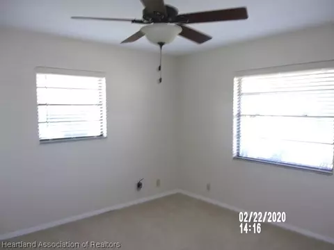 725 Golfside Ln, Sebring, FL 33870 photo 7