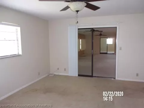 725 Golfside Ln, Sebring, FL 33870 photo 5