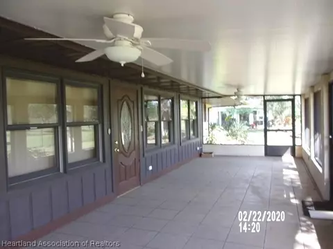 725 Golfside Ln, Sebring, FL 33870 photo 11