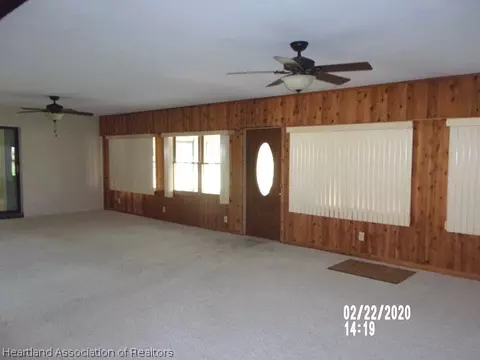 725 Golfside Ln, Sebring, FL 33870 photo 10