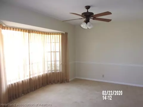 725 Golfside Ln, Sebring, FL 33870 photo 3