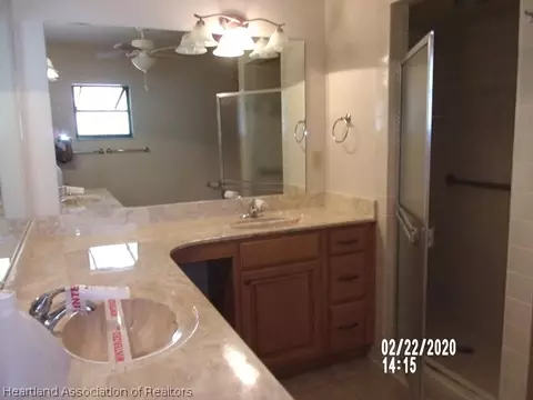 725 Golfside Ln, Sebring, FL 33870 photo 6