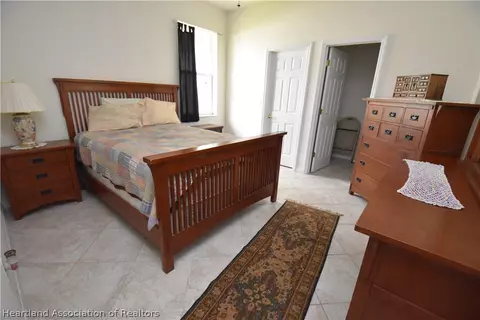 328 Mini Ranch Rd, Sebring, FL 33870 photo 13